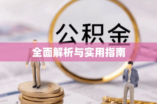 睢阳全面解析与实用指南