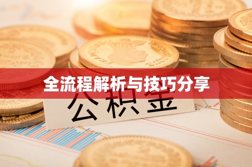 睢阳全流程解析与技巧分享