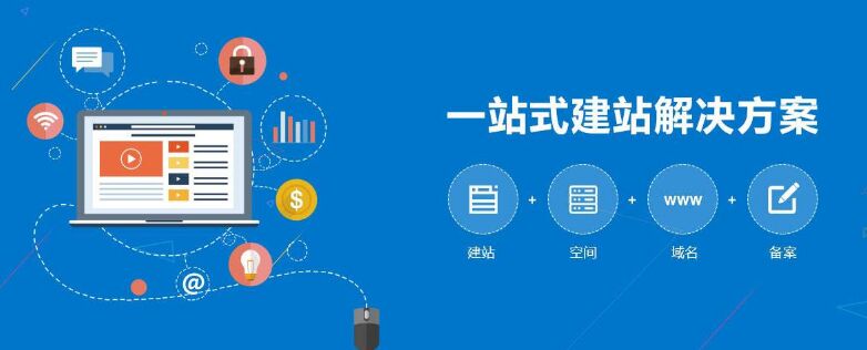 睢阳私人代办提取公积金的详细指南