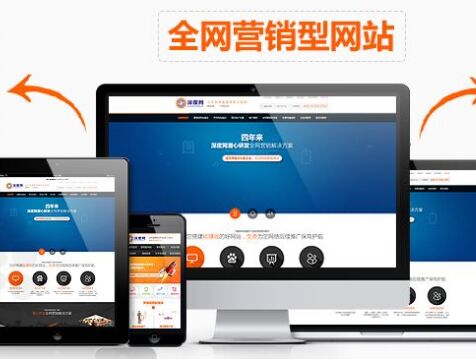 睢阳代办公积金提取的可靠性分析
